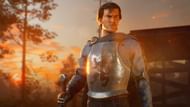 Evil Dead: The Game is a great homage to the franchise (Image via Saber Interactive)